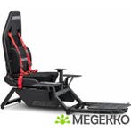 Next Level Racing Flight Simulator, Verzenden, Nieuw