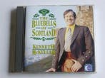 Kenneth McKellar - The Bluebells of Scotland, Ophalen of Verzenden, Zo goed als nieuw