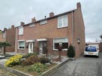 Te huur: Huis Julianastraat in Cadier en Keer, Cadier en Keer, Limburg