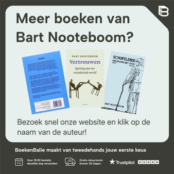 Learning and Innovation in Organizations and Economies, Boeken, Verzenden, Gelezen, Bart Nooteboom