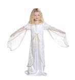 Verkleedkleding -carnaval - engel - meisje - maat 152, Kinderen en Baby's, Carnavalskleding en Verkleedspullen, Verzenden, Nieuw