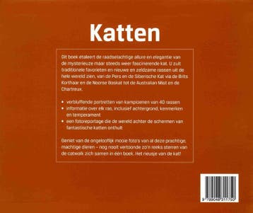 Katten 9789048311750 Darlene Arden, Boeken, Verzenden, Zo goed als nieuw, Darlene Arden