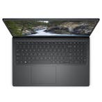Refurbished Dell Vostro 3520 Volledig Gebruiksklaar!, Computers en Software, Windows Laptops, Dell Vostro 3520, Refurbished, Intel® Core™ i5-1235U Processor