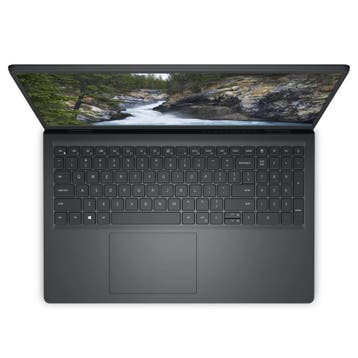 Refurbished Dell Vostro 3520 Volledig Gebruiksklaar!, Dell Vostro 3520, Refurbished, Intel® Core™ i5-1235U Processor, Ophalen of Verzenden