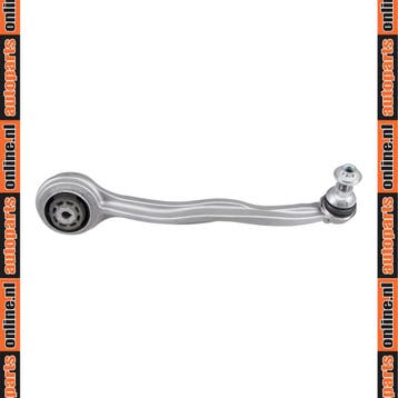 Draagarm FIAT Palio 1.2 (178, 171, 371) Van 1999-06 tot 2000, Verzenden, Nieuw, Fiat