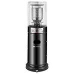 Gaskachel / Terrasverwarmer / Loungeheater Cuna - Verstelbaa, Verzenden, Nieuw