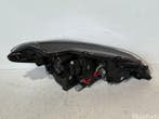 Toyota Yaris linker koplamp links, Auto-onderdelen, Verlichting, Ophalen, Gebruikt