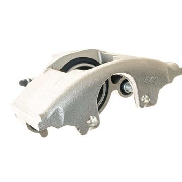 Front Brake Caliper, LH - RAM 1500 1994-1999, Ophalen of Verzenden, Nieuw