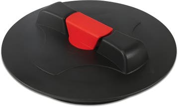 Elbi losse deksel, voor Ldpe Elbi tank-300 mm, Verzenden, Nieuw