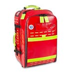 Elite Bags - ROBUST’S Tarpaulin, doktersrugzak spoedeisende, Verzenden, Nieuw in verpakking