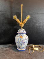 Manifattura Artistica Le Porcellane - Boni - Vaas