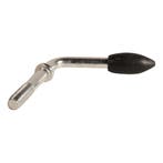 SIMOL Knevel neuswielklem M12x60mm, Ophalen of Verzenden, Nieuw