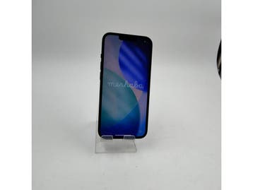 Apple iPhone 13 - Refurbished - 128GB - Groen, Telecommunicatie, Verzenden, Zo goed als nieuw