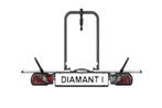 Pro User Diamant 1 Fietsendrager, Caravans en Kamperen, Nieuw