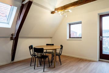 Te huur: Appartement Westhavenkade in Vlaardingen, Huizen en Kamers, Vlaardingen, Appartement, Zuid-Holland