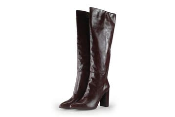 Mexx Laarzen in maat 40 Overig, Kleding | Dames, Hoge laarzen, Mexx, Overige kleuren, Verzenden