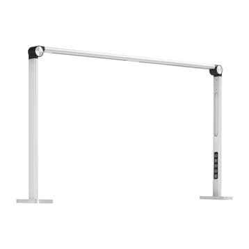 Glow ProLux LED Manicurelamp – Professionele Bureau- &, Ophalen of Verzenden, Nieuw