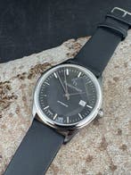 Huguenot - Zonder minimumprijs - 11.11.12 - Heren - 2020+, Nieuw