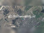 Op zoek naar een ruilwoning in Drenthe (Wassenaar), Drenthe