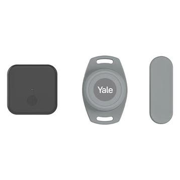 Automatische poortopener | Yale Home, Verzenden, Nieuw