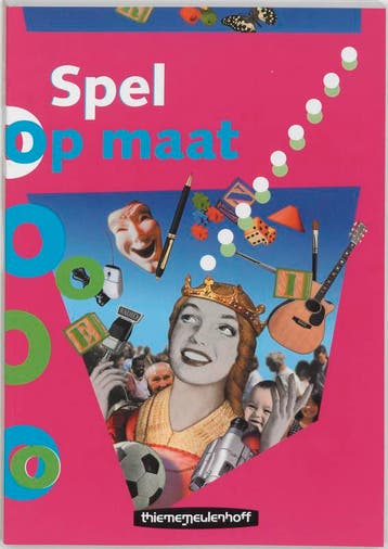 Geweldloze communicatie 9789006771008, Zo goed als nieuw