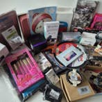 Grote Doos met Verschillende Retouren en Overstock #4#, Zakelijke goederen, Partijgoederen en Retail | Partijgoederen, Ophalen of Verzenden