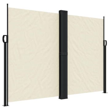 Windscherm 180x1000cm | Retourdeal -48%, Ophalen of Verzenden, Zo goed als nieuw