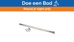 Bieden: Seastar triple engine outboard Tie Bar, Ophalen of Verzenden, Nieuw
