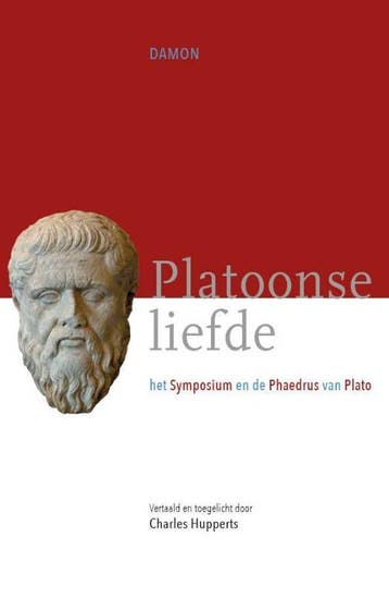 Platoonse Liefde |  | Nieuw, Ophalen of Verzenden, Nieuw