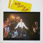 LP gebruikt - Modern Lovers - Live, Cd's en Dvd's, Verzenden, Zo goed als nieuw