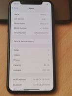 Apple iPhone XS 64GB - Mobiele telefoon, Nieuw