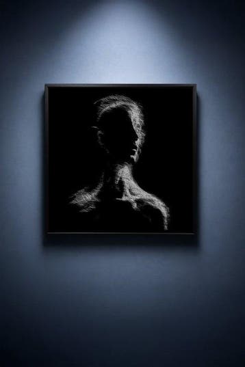 Tijs Dragtsma (1992) - Almost Remembered