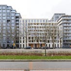 Appartement in Hoofddorp gevonden voor €2200,- pm, Huizen en Kamers, Huizen te huur, Appartement, Direct bij eigenaar, Hoofddorp