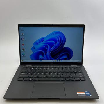 Dell Latitude Laptops | i7 12e gen | 32GB RAM | 21% BTW, Refurbished, Ophalen of Verzenden, Dell, SSD