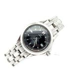 Omega - Seamaster 120M - Zonder minimumprijs - Dames -, Nieuw