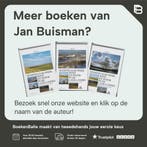 Duizend jaar weer wind en water in de Lage Landen - deel 1:, Verzenden, Gelezen, Jan Buisman