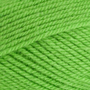 Stylecraft special DK 1821 grass green, Ophalen of Verzenden, Nieuw, Breien of Haken, Wol of Garen