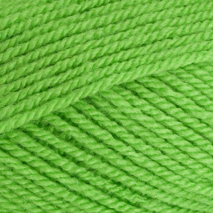 Stylecraft special DK 1821 grass green, Hobby en Vrije tijd, Breien en Haken, Breien of Haken, Nieuw, Wol of Garen, Ophalen of Verzenden