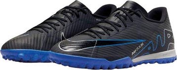 Nike Zoom Vapor 15 - maat 45- Sportschoenen Mannen, Verzenden, Nieuw