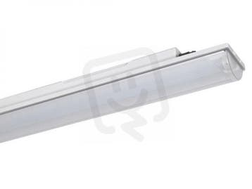 INNOVA 1.5ft PC LED-armatuur 5500lm 37W 840K, Doe-het-zelf en Verbouw, Gereedschap | Overige machines, Verzenden, Nieuw
