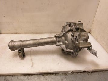 Differentieel voor Landrover Range Rover Sport O172125, Ophalen of Verzenden, Nieuw