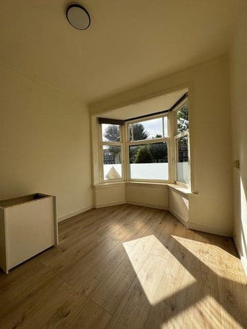 Te huur: Kamer Johan de Wittlaan in Arnhem