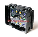 Mercedes fout 5001 5944 5945 5962 5964 ABS pomp Revisie, Ophalen of Verzenden, Gereviseerd, Mercedes-Benz