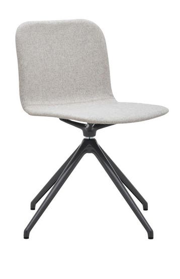 Rim Lambda stoel, model LA4014.03, Vergader- of Presentatieruimte, Ophalen of Verzenden, Nieuw in verpakking, Stoel