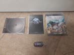 A Realm Reborn Online- Final Fantasy XIV Collectors Edition, Spelcomputers en Games, Games | Sony PlayStation 3, Ophalen of Verzenden