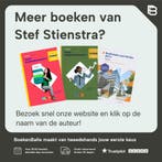 Kennis bedrijfsadministratie / Werkboek / BV in balans / 2, Verzenden, Gelezen, Stef Stienstra