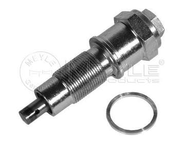 Spanner, distributieketting |, Ophalen of Verzenden, Nieuw