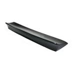 SK-Import Achter Ducktail Spoiler Drift Style Nissan 350Z, Achterklep, Nieuw, Ophalen of Verzenden, Achter