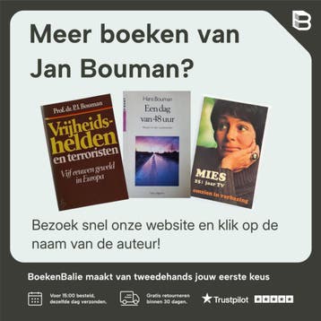 TEYLERS BOEK EN KUNSTZAEL 9789012058834 Jan Bouman, Verzenden, Gelezen, Jan Bouman