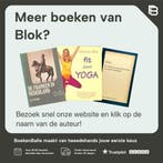 HAAGSE TRAMS 9789038900629 Blok, Boeken, Verzenden, Zo goed als nieuw, Blok